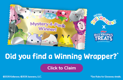 Upload Winning Code